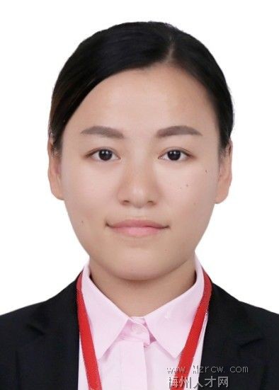 �鿴MZR087852�ĸ��˼���